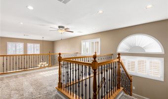 8461 Moondance Cellars Ct, Las Vegas, NV 89139