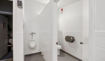 5180 Western Tpke, Altamont, NY 12009