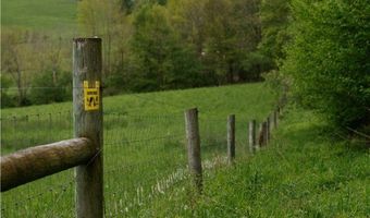 2400 Gladstone Hollow Rd, Andes, NY 13731