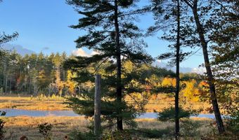 345 Heron Point Rd, Alton, NH 03809