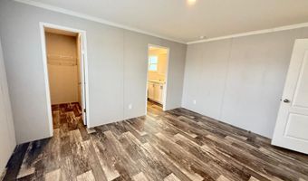 9106 Leo Montet Pvt Ln, Abbeville, LA 70510