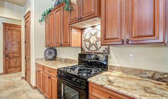 49 St Andrews Way, Angel Fire, NM 87710