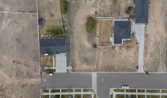 Lot 9 SUNRISE HILLS DR, Cheyenne, WY 82009