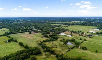 8115 15th St, Beggs, OK 74421