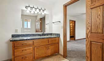 170 S Kingsbury Dr, Cedar City, UT 84720