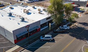 703 E WESTERN Ave, Avondale, AZ 85323