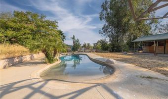 12602 Grant St, Yucaipa, CA 92399