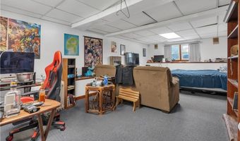15 Driftwood Dr, Coventry, RI 02816