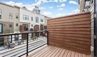 2329 Mason Dr D24, Atlanta, GA 30316