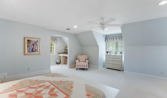 13198 N County Road 400 E, Batesville, IN 47006
