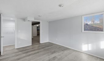 6931 Paddison Rd, Anderson Twp., OH 45230