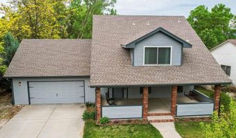 1159 Navajo Pl, Berthoud, CO 80513