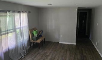 55 MILES Rd, Claymont, DE 19703