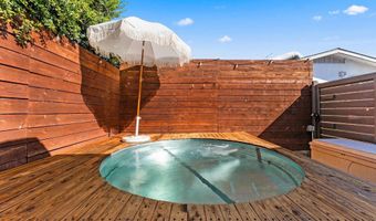 3612 Polk Ave, San Diego, CA 92104