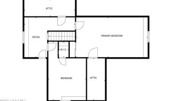 17 Kenosha St, Albany, NY 12209