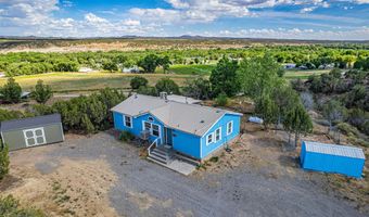 14 ROAD 26290, Aztec, NM 87410