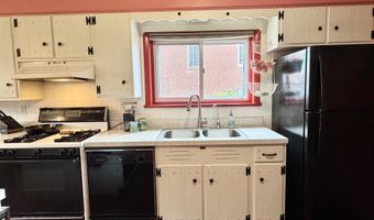 1220 23RD Ave, Altoona, PA 16601