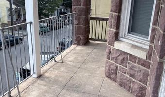 117 N Georgia Ave, Atlantic City, NJ 08401