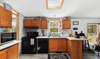 6560 US Highway 14, Arena, WI 53503