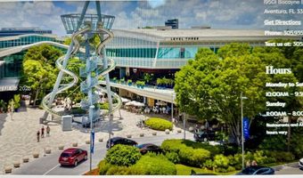 20200 W Country Club Dr 112, Aventura, FL 33180