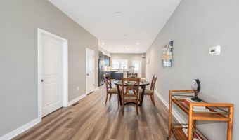 826 EDMONDSON Ave, Baltimore, MD 21201