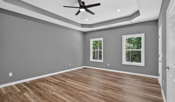 223 Maple Dr, Anderson, SC 29621