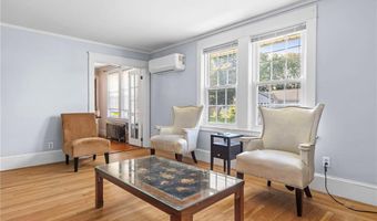 26 Althea Rd, Warwick, RI 02889