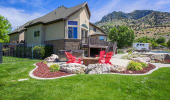 1765 W 5800 N, Brigham City, UT 84302