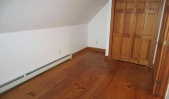 114 Ledgewood Ter, Bridgewater, NH 03222
