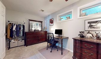 267 W Wyoming Ave, Absecon, NJ 08201