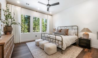 423 W Bluebell Ct, Brian Head, UT 84719