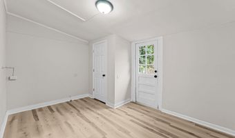 1307 Merry St, Augusta, GA 30904