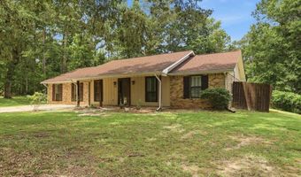 113 Golden Estates Dr, Brandon, MS 39042