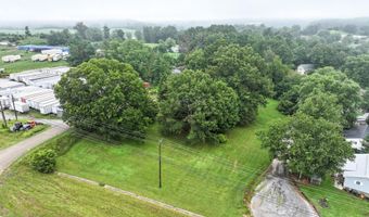 40 6 Oaks Ln, Afton, TN 37616