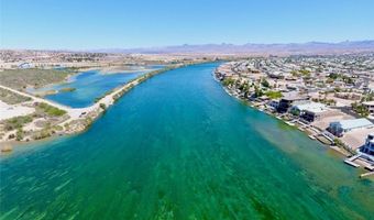 377 Riverfront Dr, Bullhead City, AZ 86442