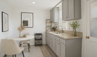 4185 City Ter, East Los Angeles, CA 90063