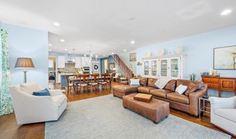 12048 PIMLICO Ln, Berlin, MD 21811