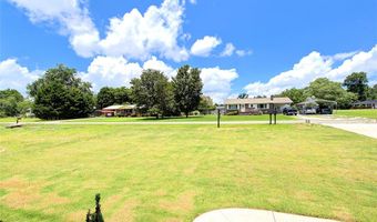 410 Edgewood Dr, Belton, SC 29627