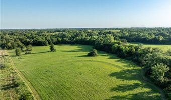 23058 160th St, Altamont, MO 64620