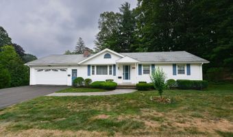 104 Blakeslee St, Bristol, CT 06010