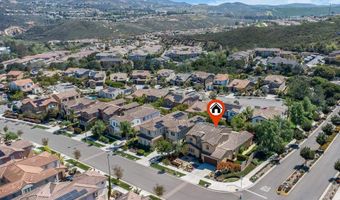 7152 Sitio Corazon, Carlsbad, CA 92009