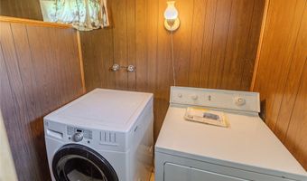 2010 Haggin St, Anaconda, MT 59711