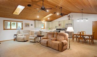 3900 Dursum Ave NE, Ada, MI 49301