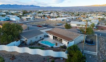 1996 Ramar Rd, Bullhead City, AZ 86442