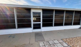 2692 NE Hwy 70 541, Arcadia, FL 34266