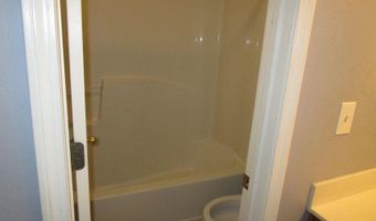 13190 Warren Dr, Gulfport, MS 39503