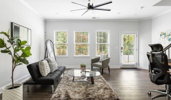 1190 Buice Lake Pkwy, Acworth, GA 30102