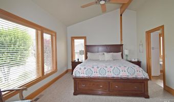 66 Appleford Ct, Asotin, WA 99402