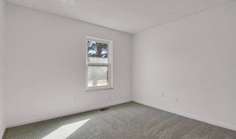 10001 E Evans Ave 58B, Aurora, CO 80247