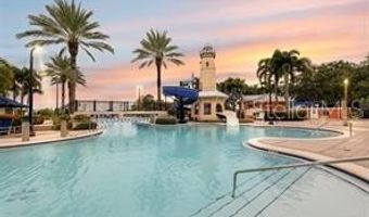 123 ABERDEEN POND Dr, Apollo Beach, FL 33572